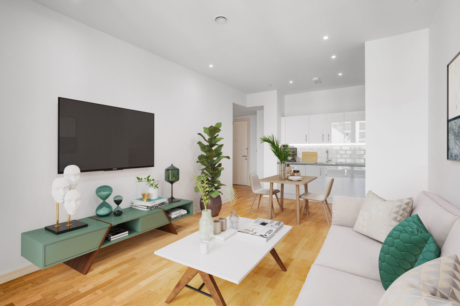 About Lampton Homes Lampton Homes