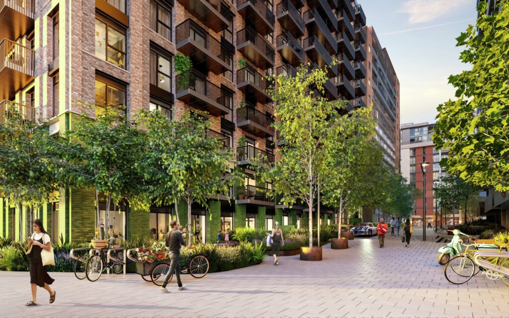 About Lampton Homes – Lampton Homes