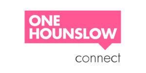 One Hounslow Connect